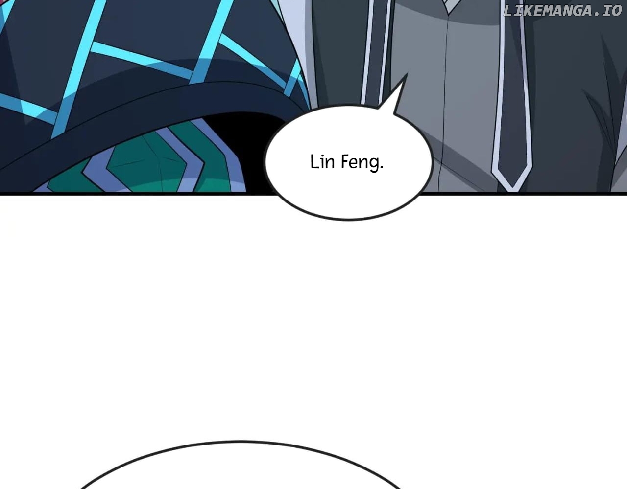 Era of the Haunted Chapter 147 - page 80